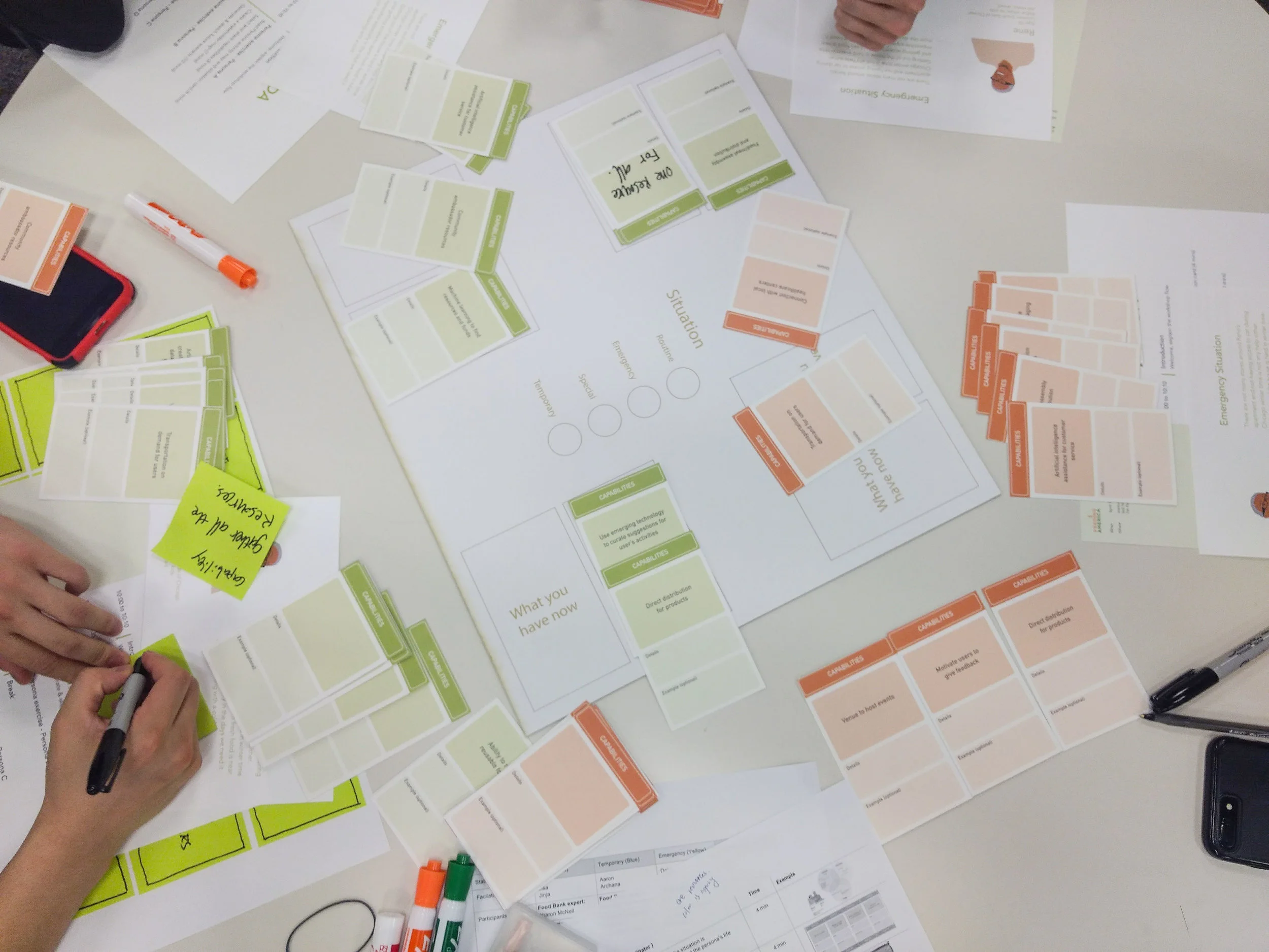 Skill Title PAGE.jpg