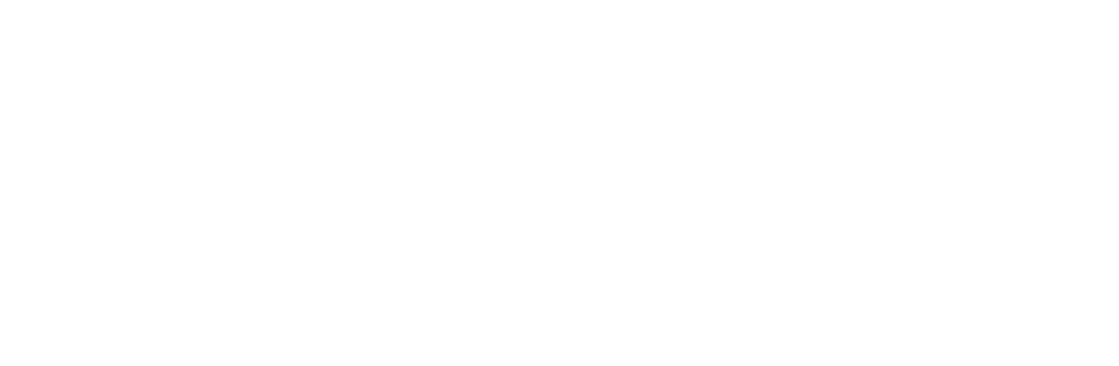 Caesar-Squeezer_Horizontal_White.png