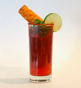 The José