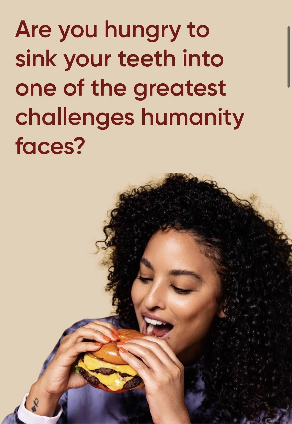 5838EDB3-DCF0-4962-884D-D8791935AA3A.jpeg