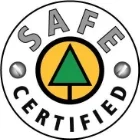 DeverellContracting-SafetyCertifiedCompany.jpg