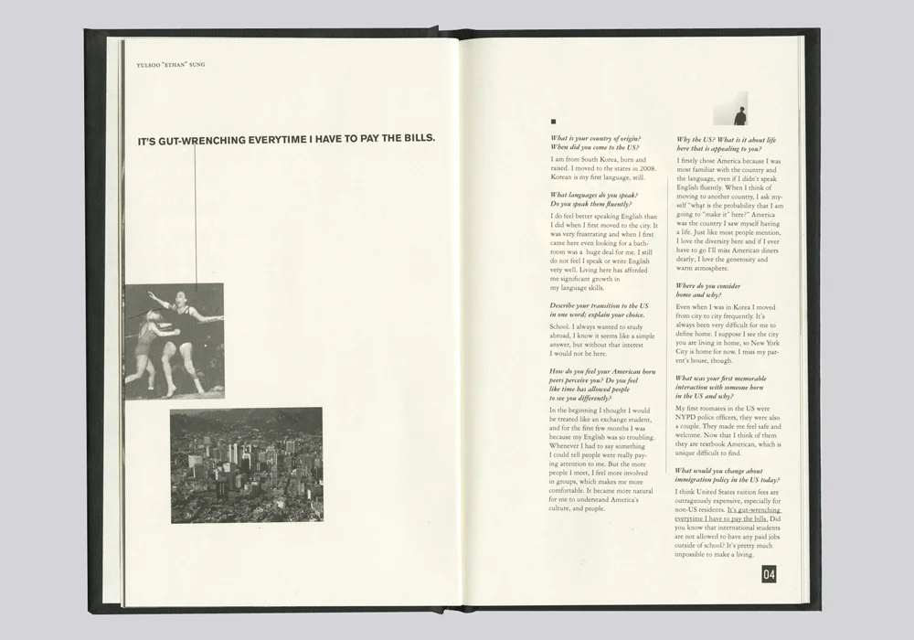 ThesisBook_062914_03_o.jpg