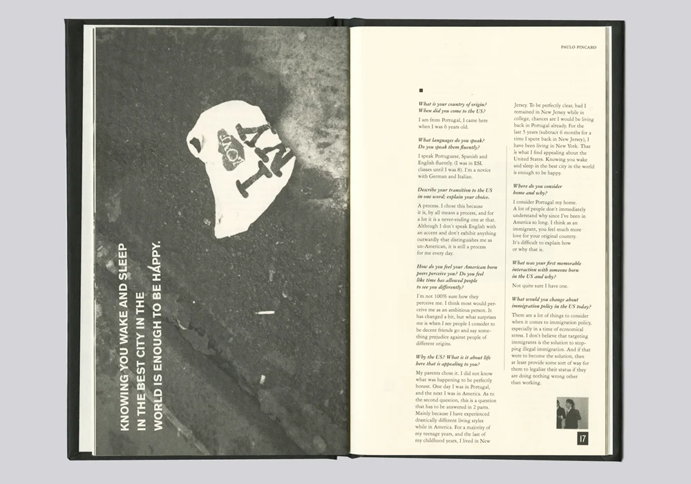ThesisBook_062914_05_o.jpg