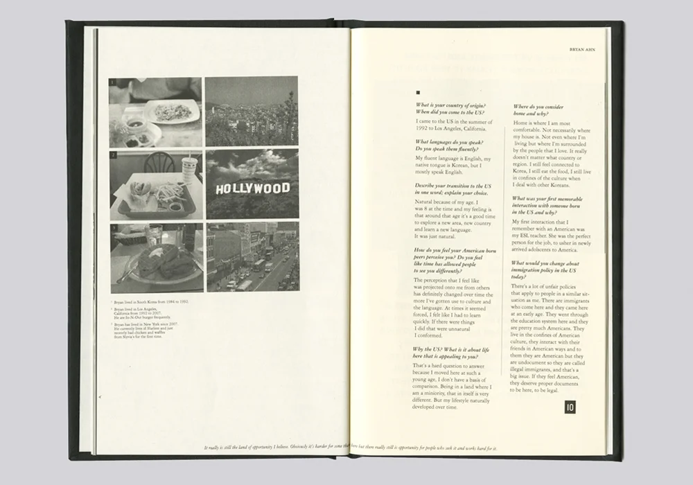ThesisBook_062914_08_o.jpg