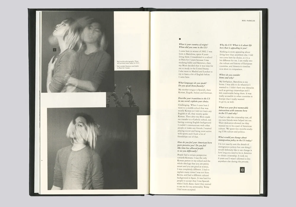 ThesisBook_062914_09_o.jpg