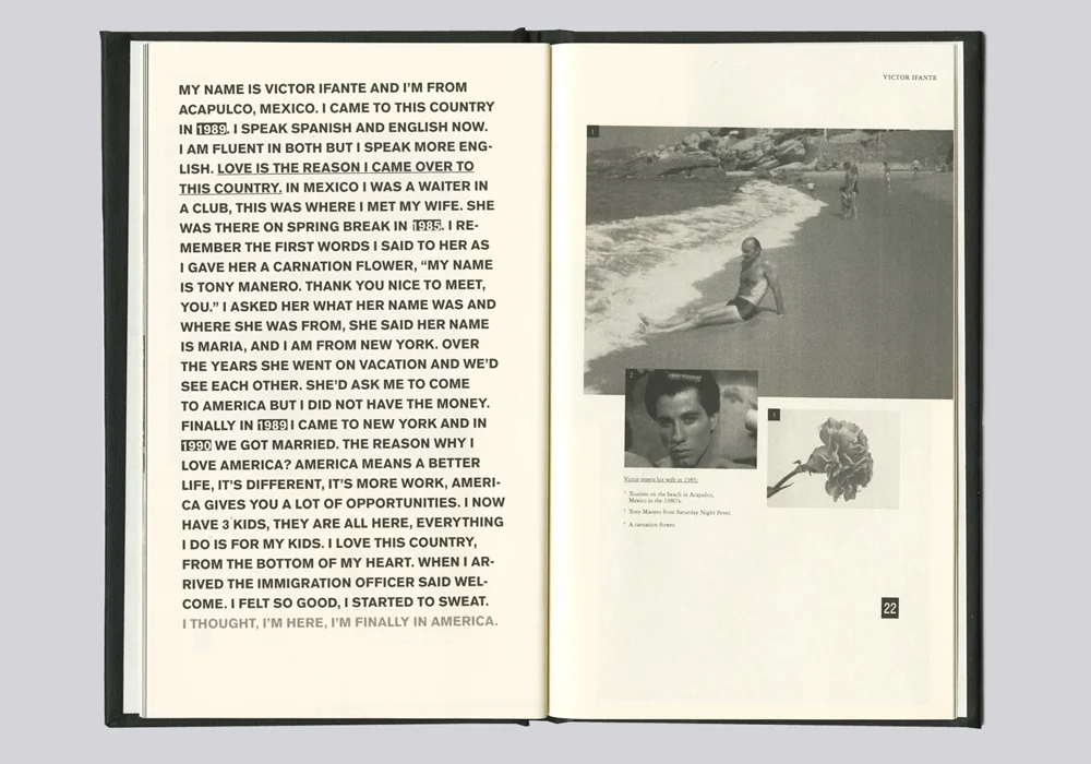 ThesisBook_062914_10_o.jpg