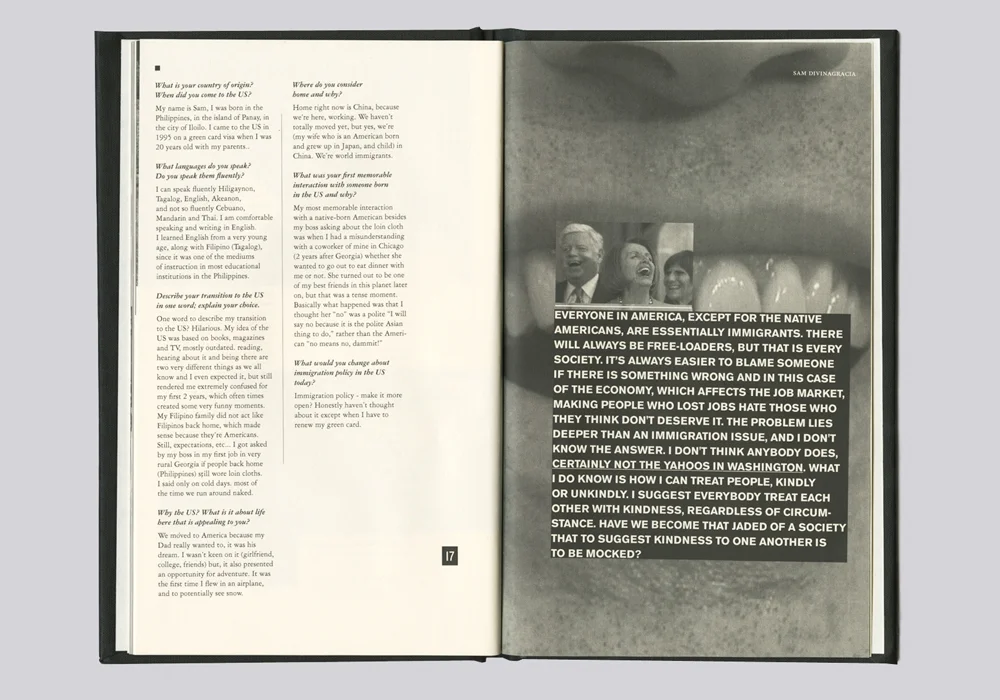 ThesisBook_062914_11_o.jpg
