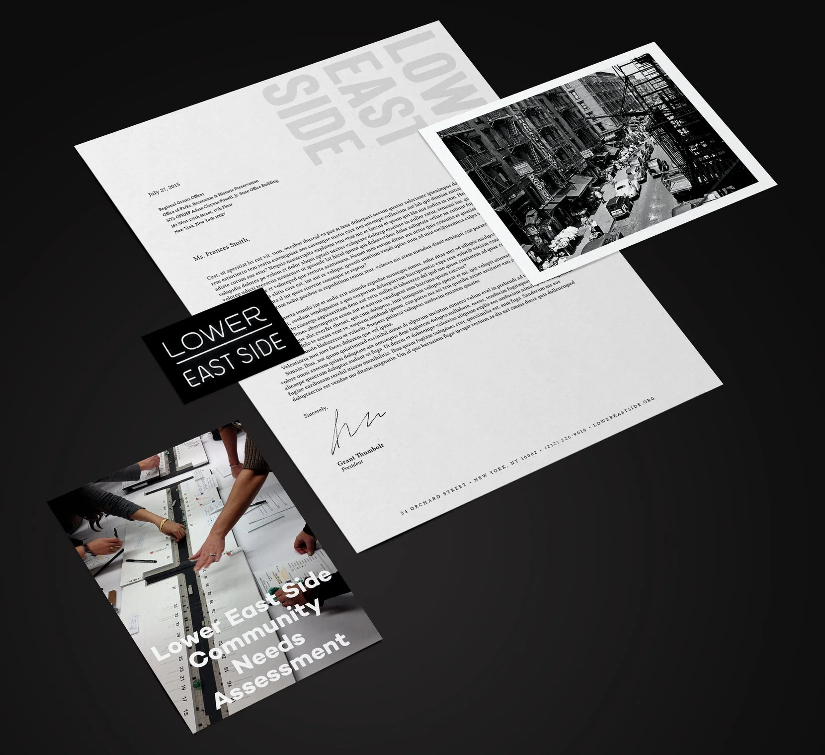 stationary_mockup_blk.jpg