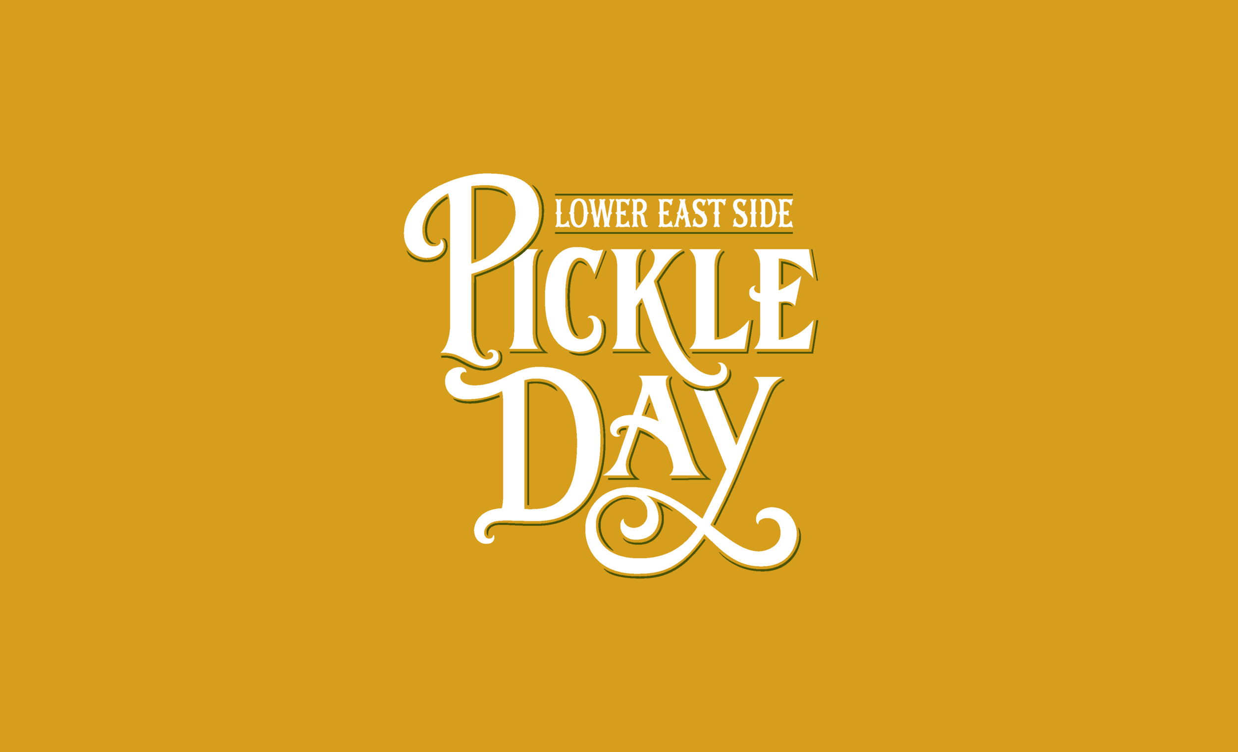 PickleDay_Mocks2.png