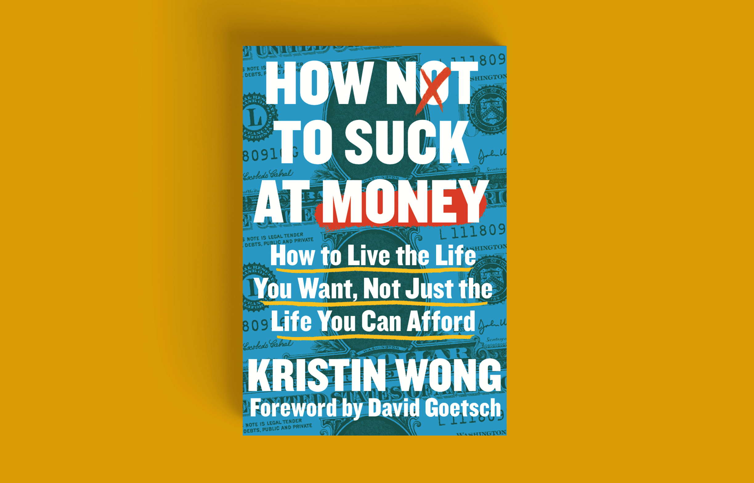 Proposed, Hachette Books – Mandy Kain, Art Direction – Published Anticipated 2018 