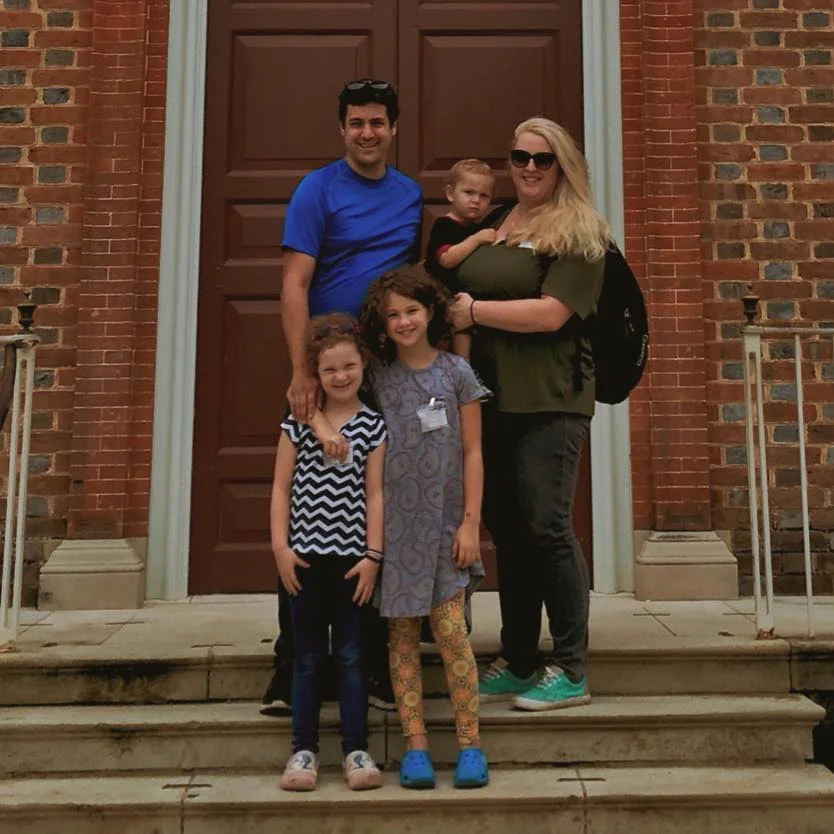 page family.jpg