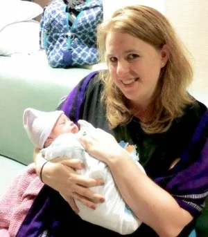 doula-rebozo.jpg