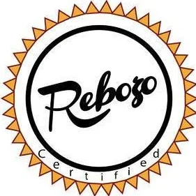 Rebozo-birth.jpg