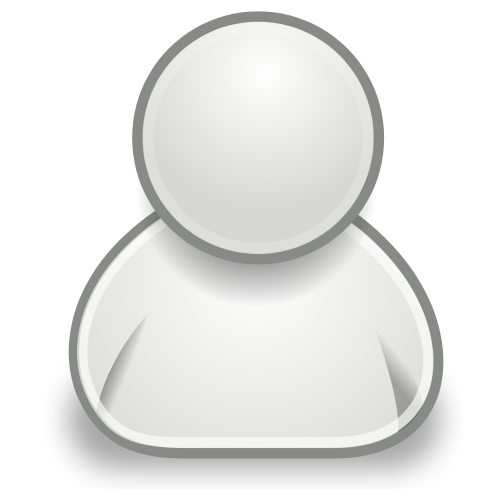 Gnome-stock_person-avatar-profile.png