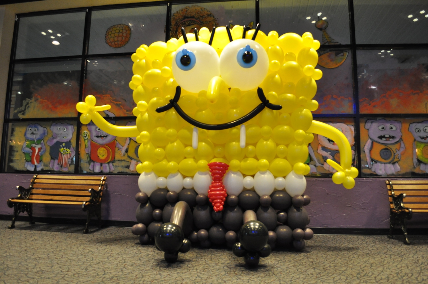 SpongeBob-Squarepants-Balloon-Sculpture.jpeg