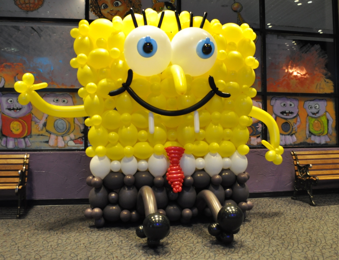 balloon-spongebob.JPG