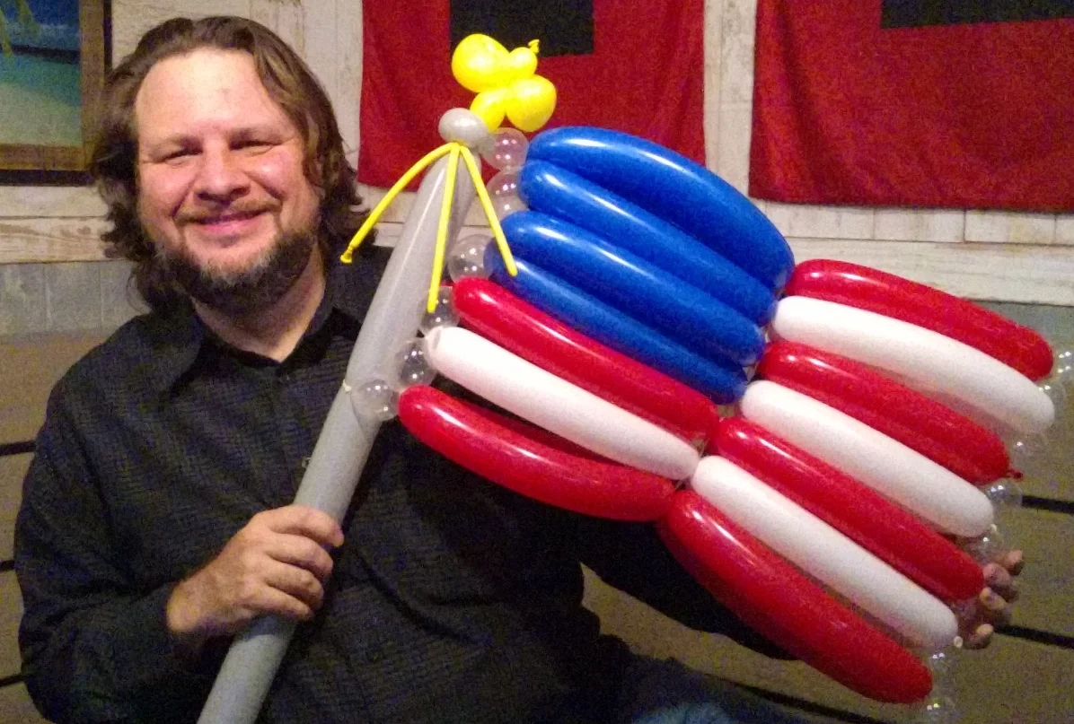 balloon_american_flag.jpg