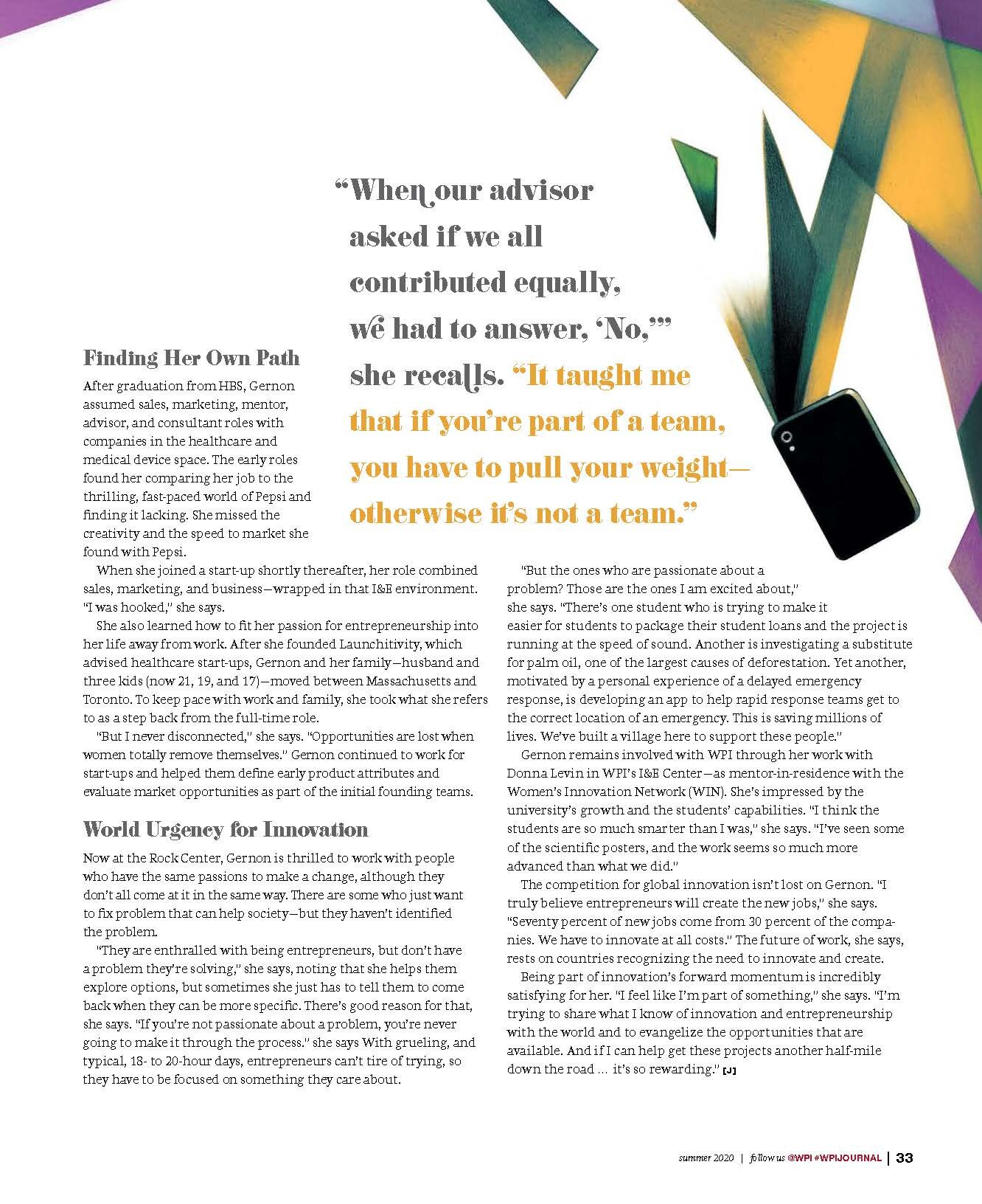 Pages from WPI_Journal_Summer-2020_web_Page_6.jpg