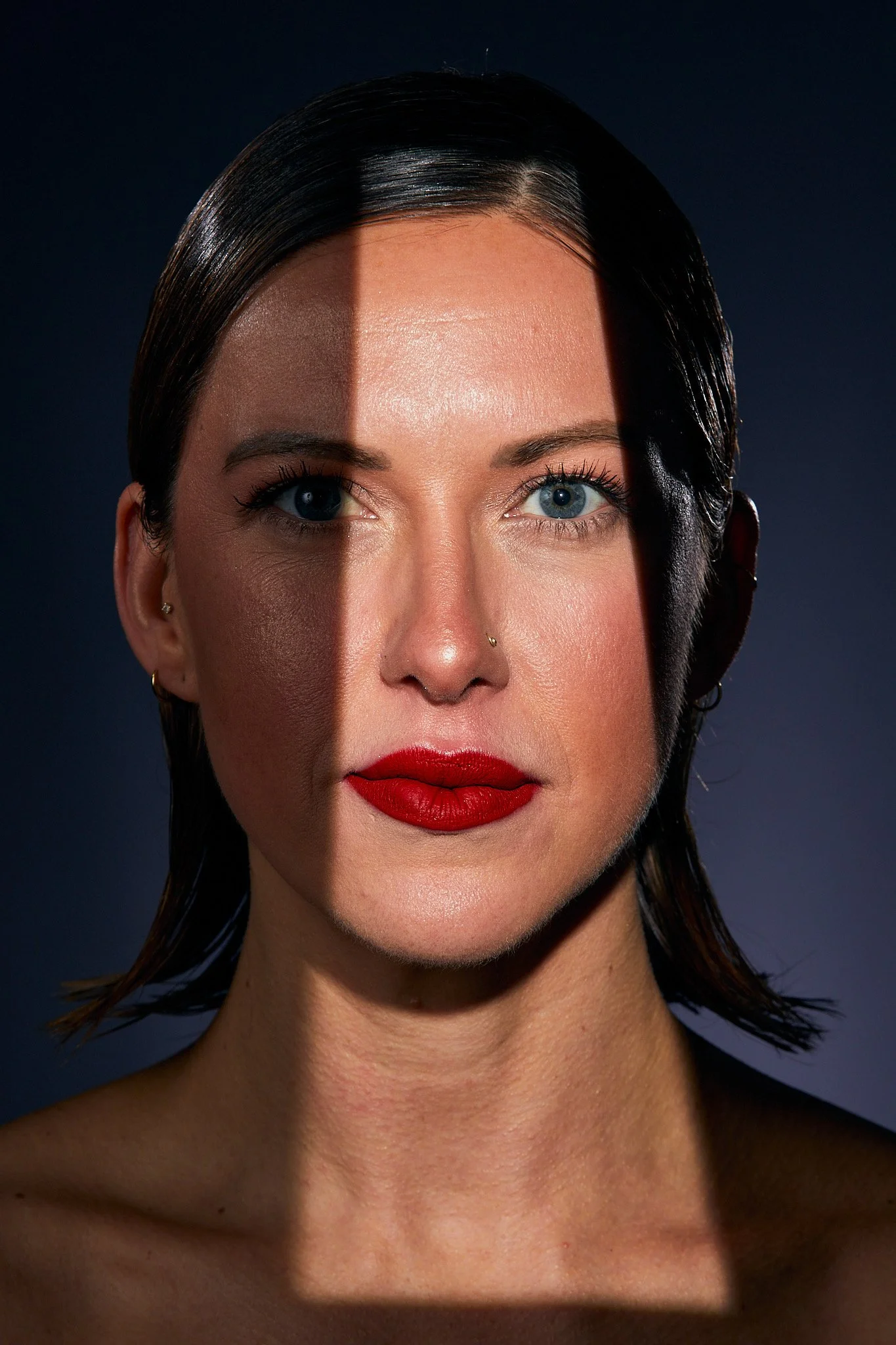 Tiff/MUA