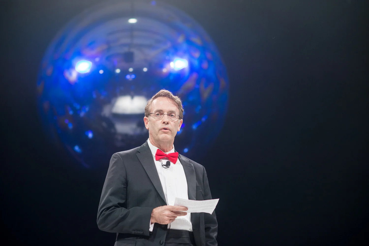 DC event photography by Vadym Guliuk