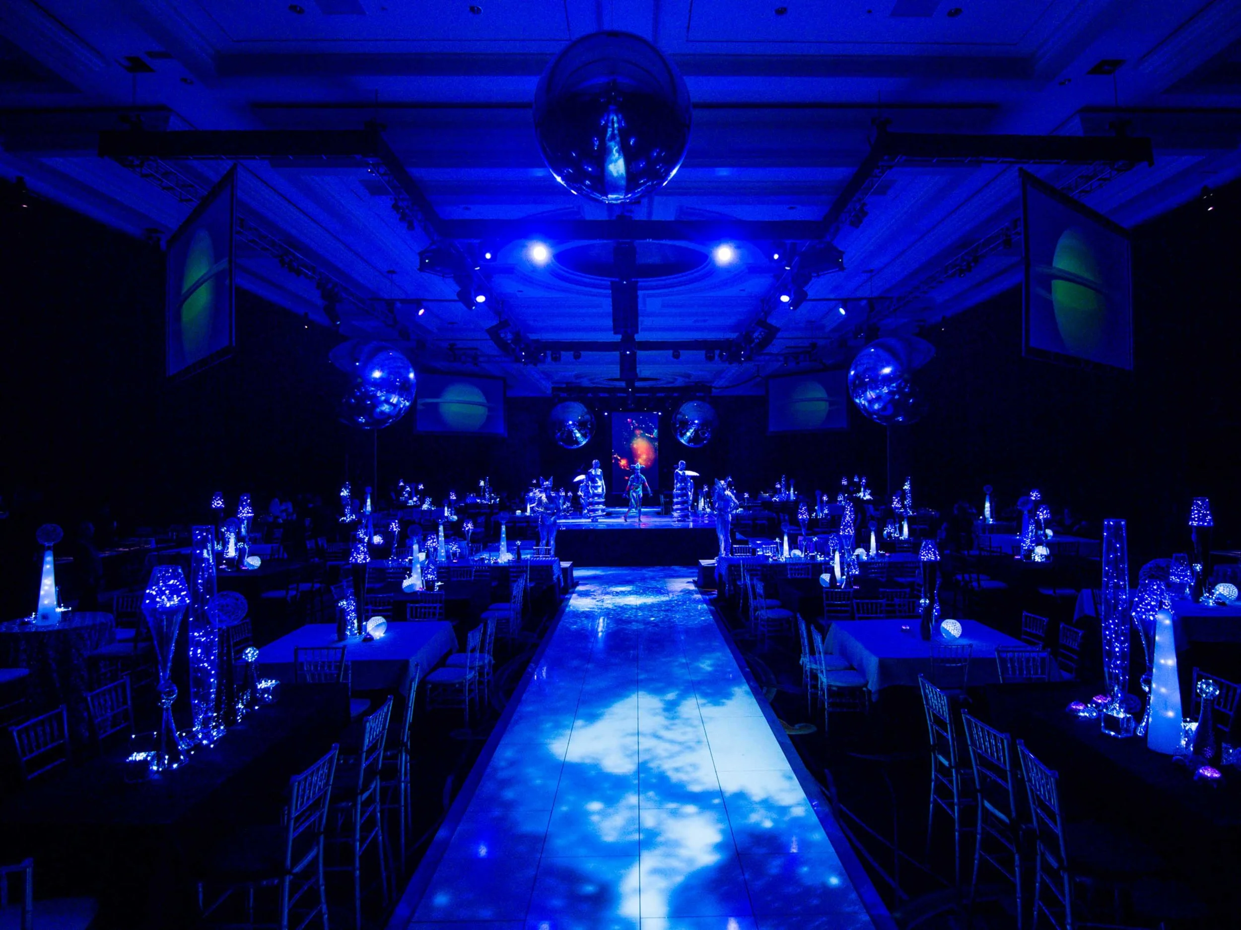 Event Photography by Vadym-1000-3.jpg