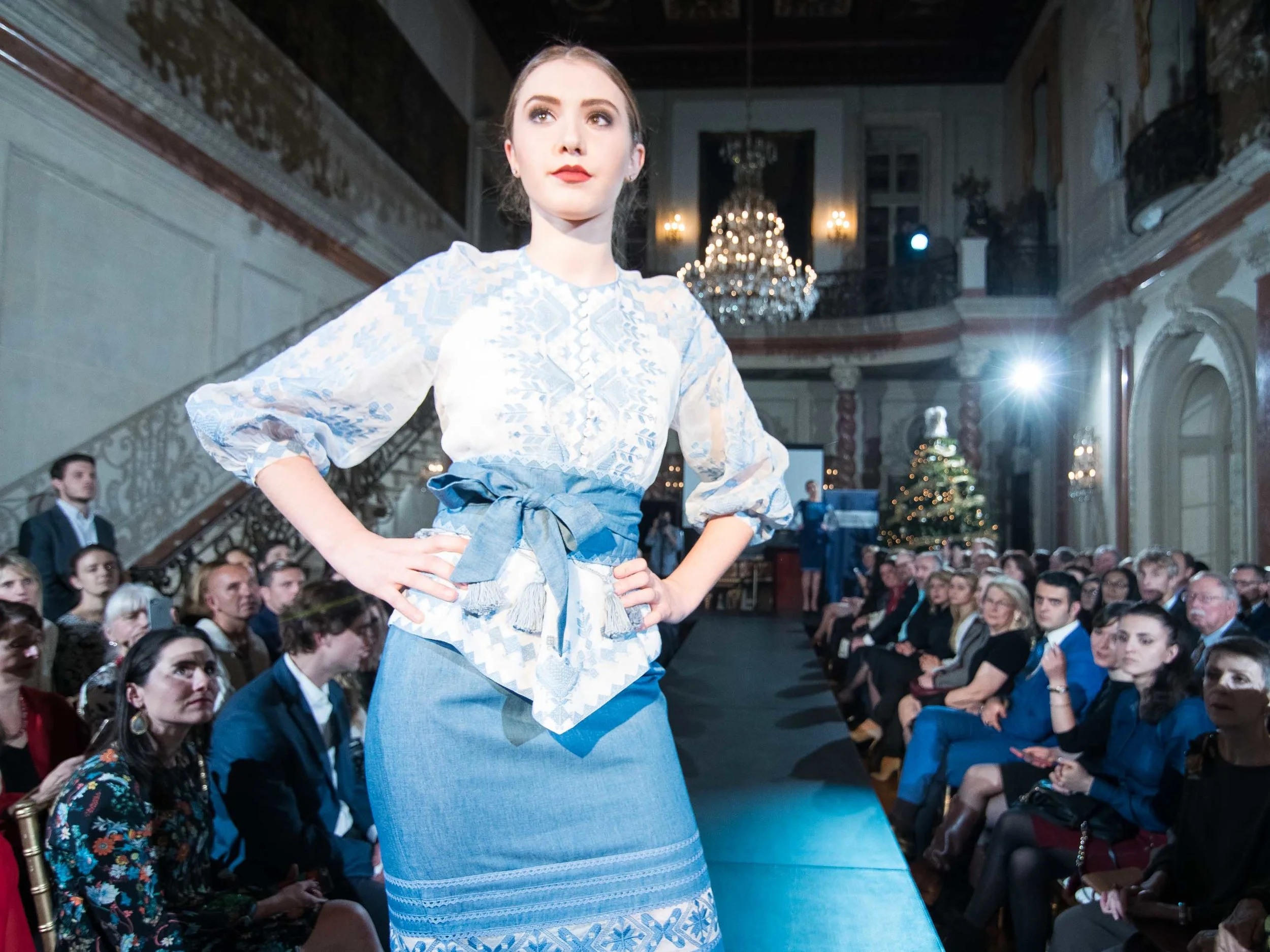 Event Photography by Vadym-1001-5.jpg