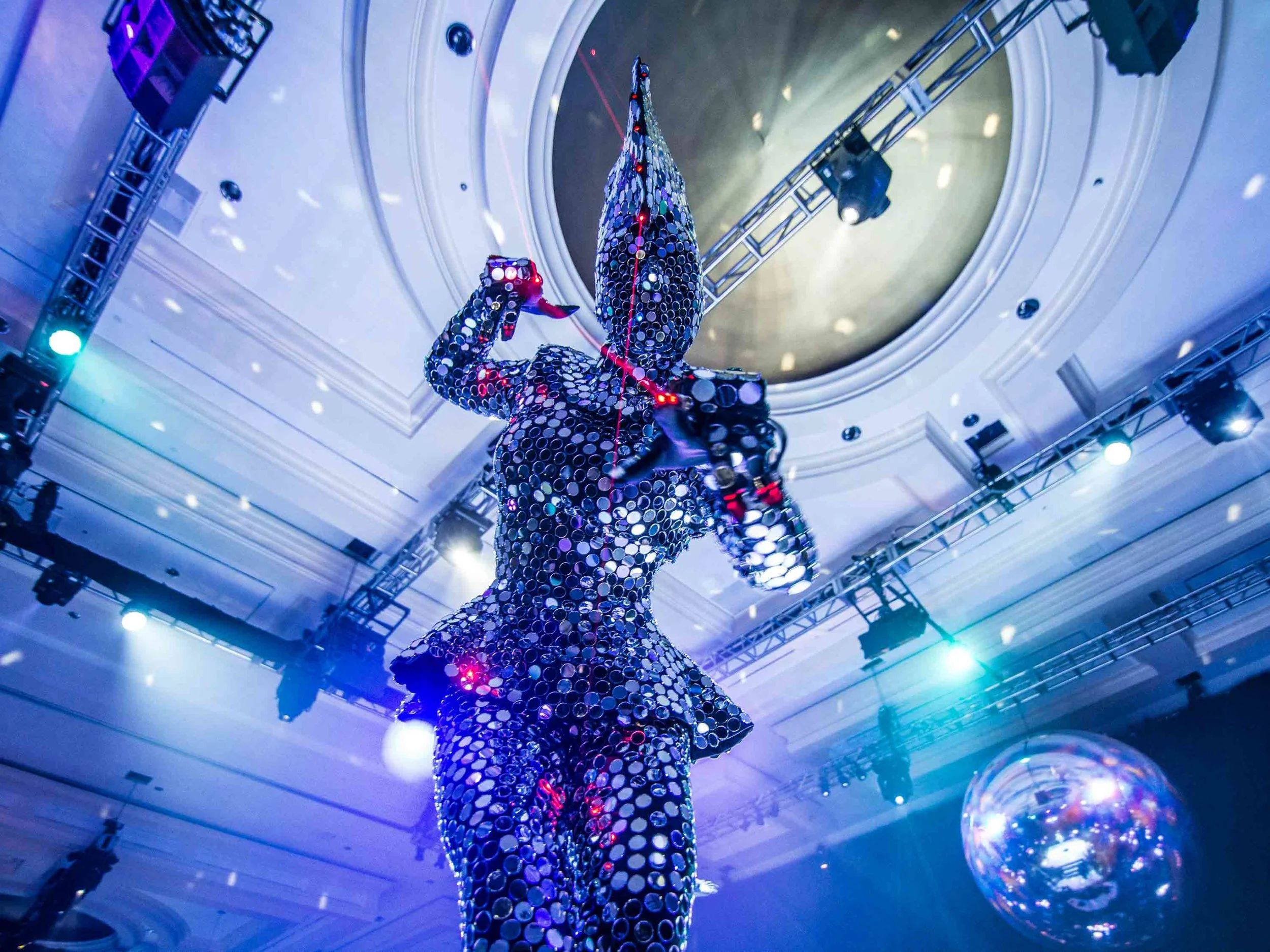 Event Photography by Vadym-1001-6.jpg