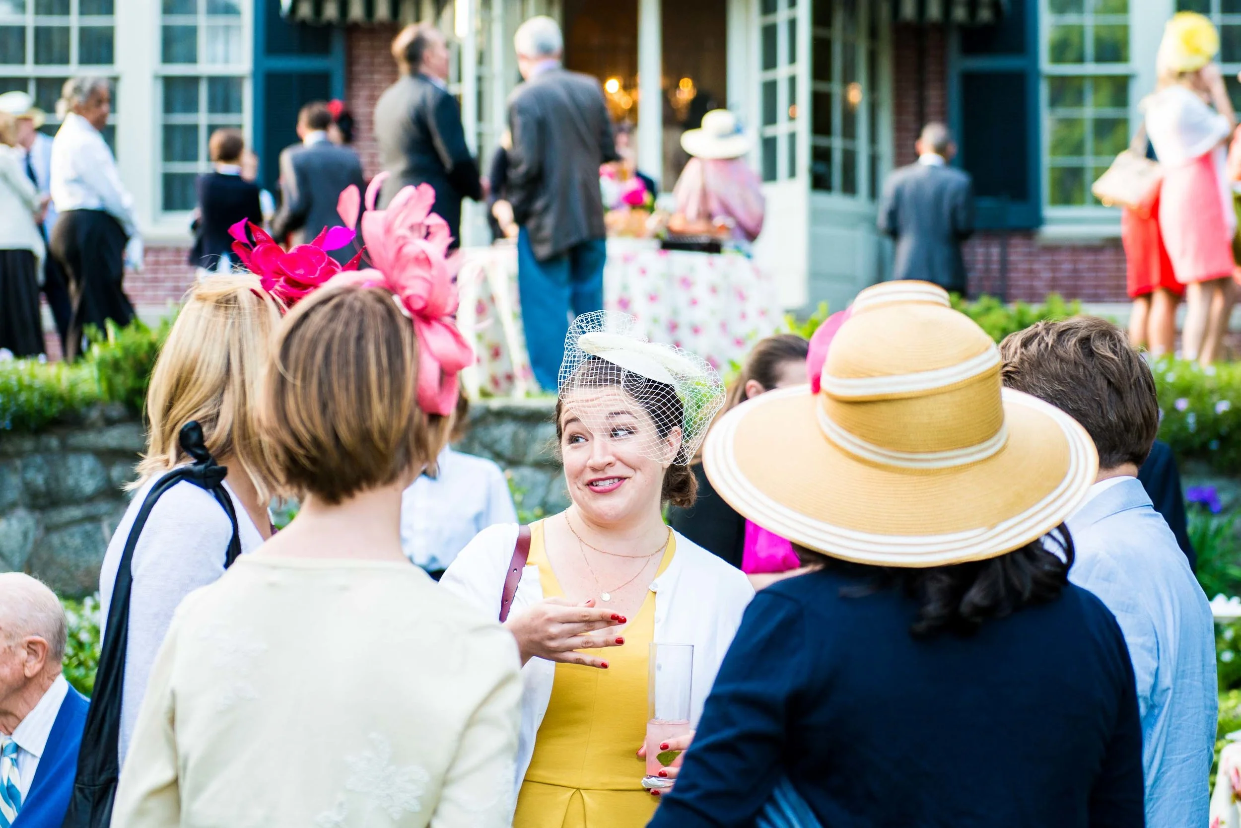 Event Photography by Vadym-1007-2.jpg