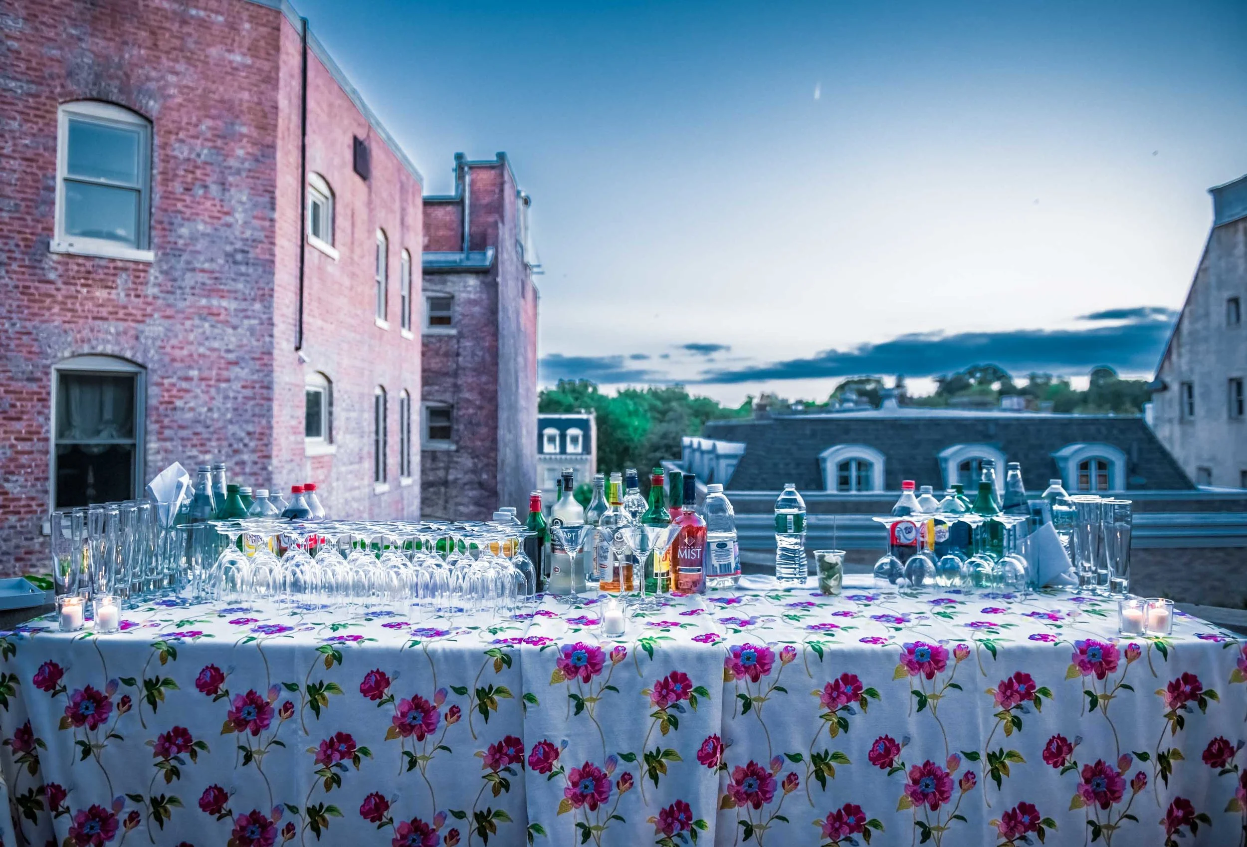 Event Photography by Vadym-1019.jpg