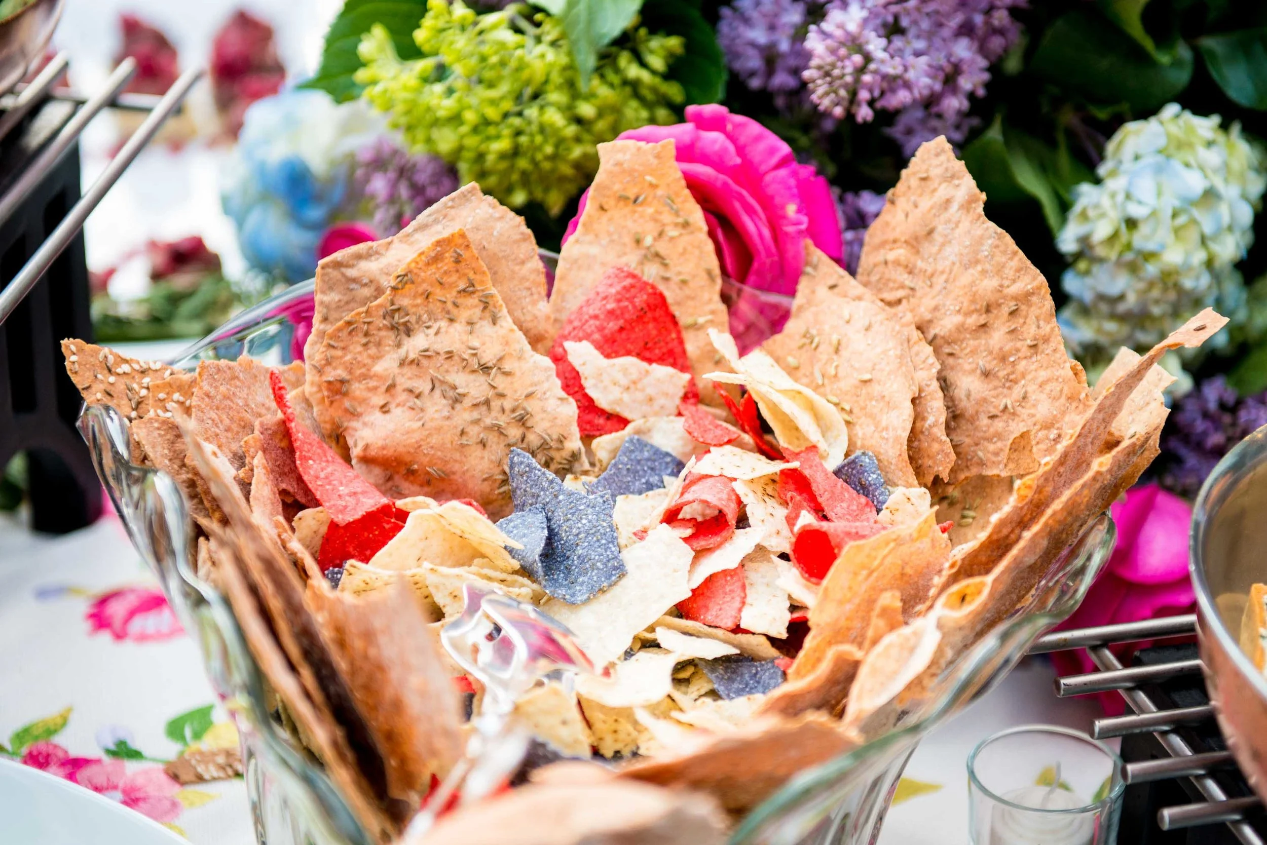 Event Photography by Vadym-1006-3.jpg