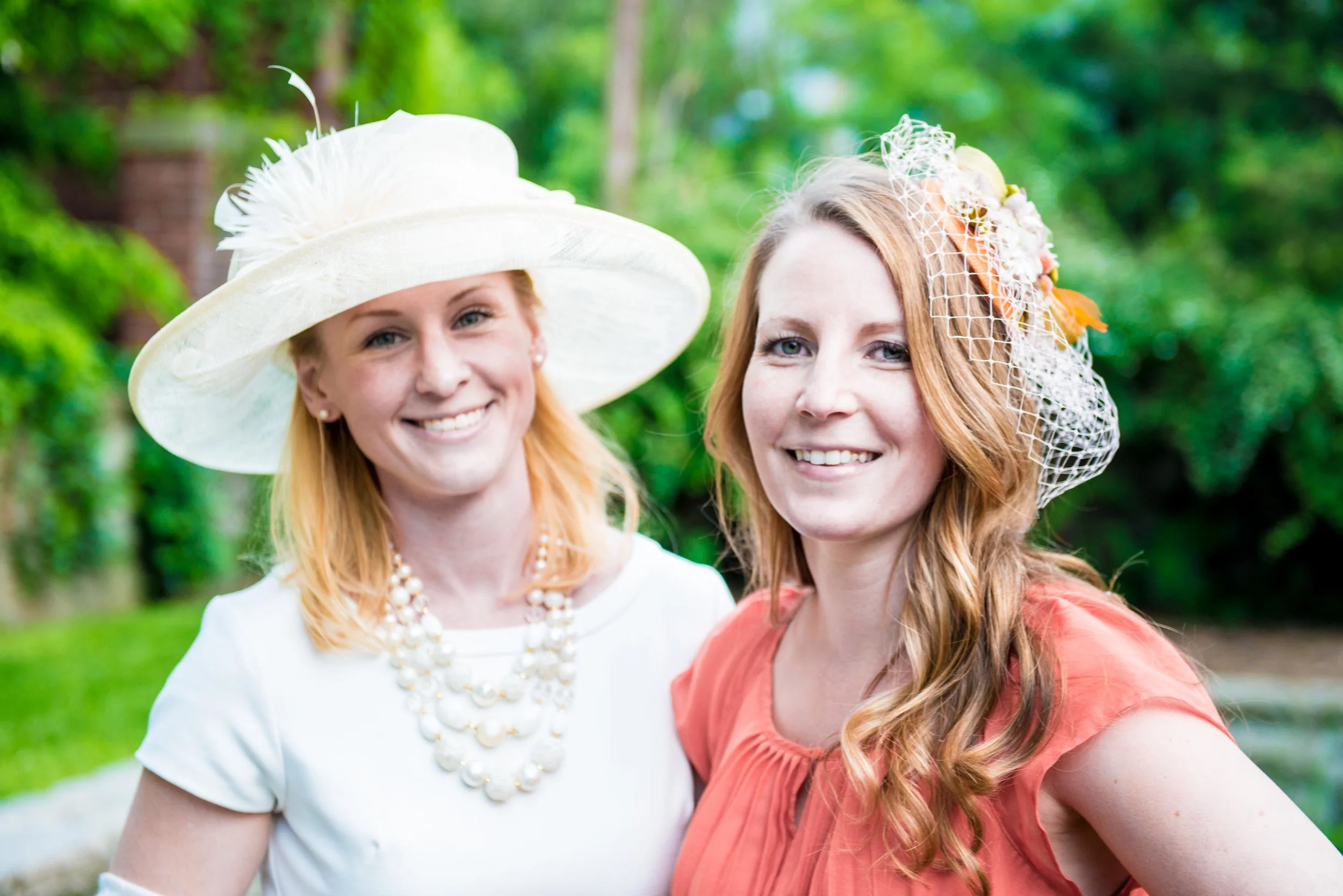 Event Photography by Vadym-1008-2.jpg