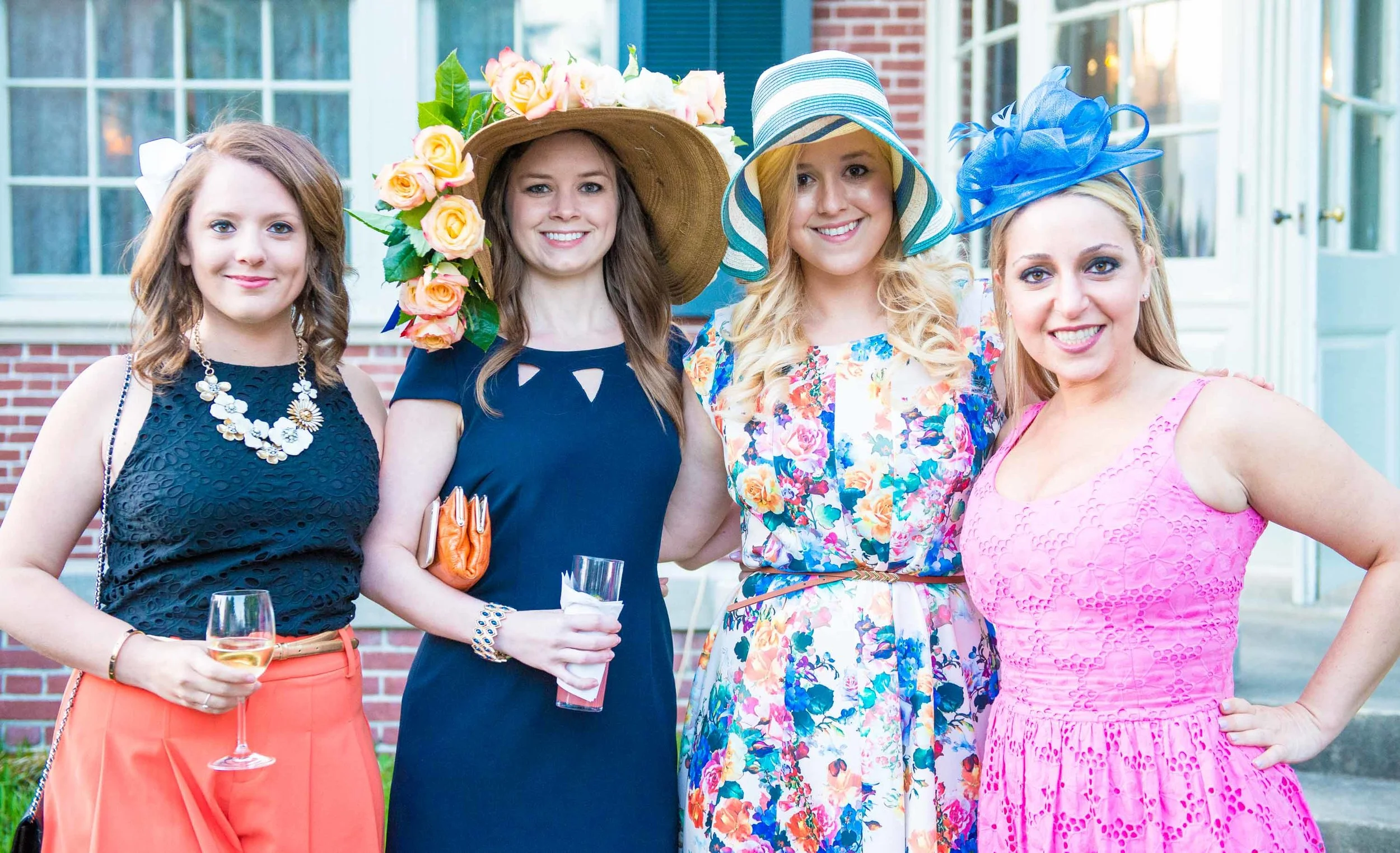 Event Photography by Vadym-1012-2.jpg
