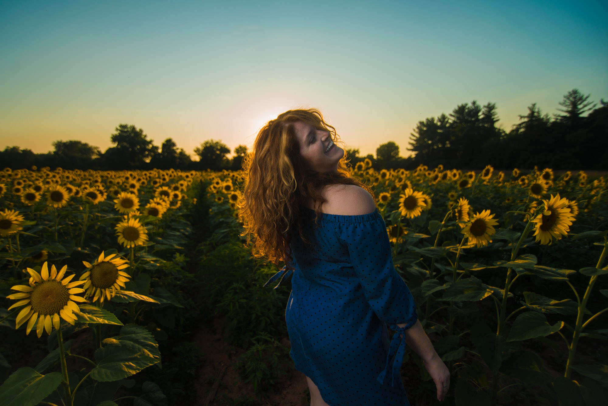 Mary Guliuk - Hair Artistry-1.jpg