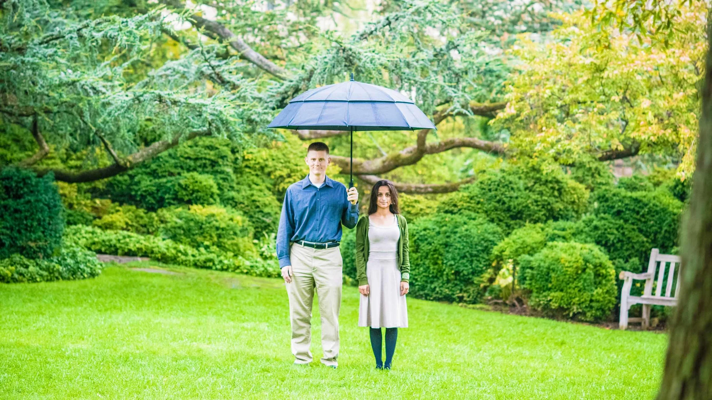 engagement+dc+metro+wedding+photography+proposal+videographer+vadym+guliuk-12-1.jpg