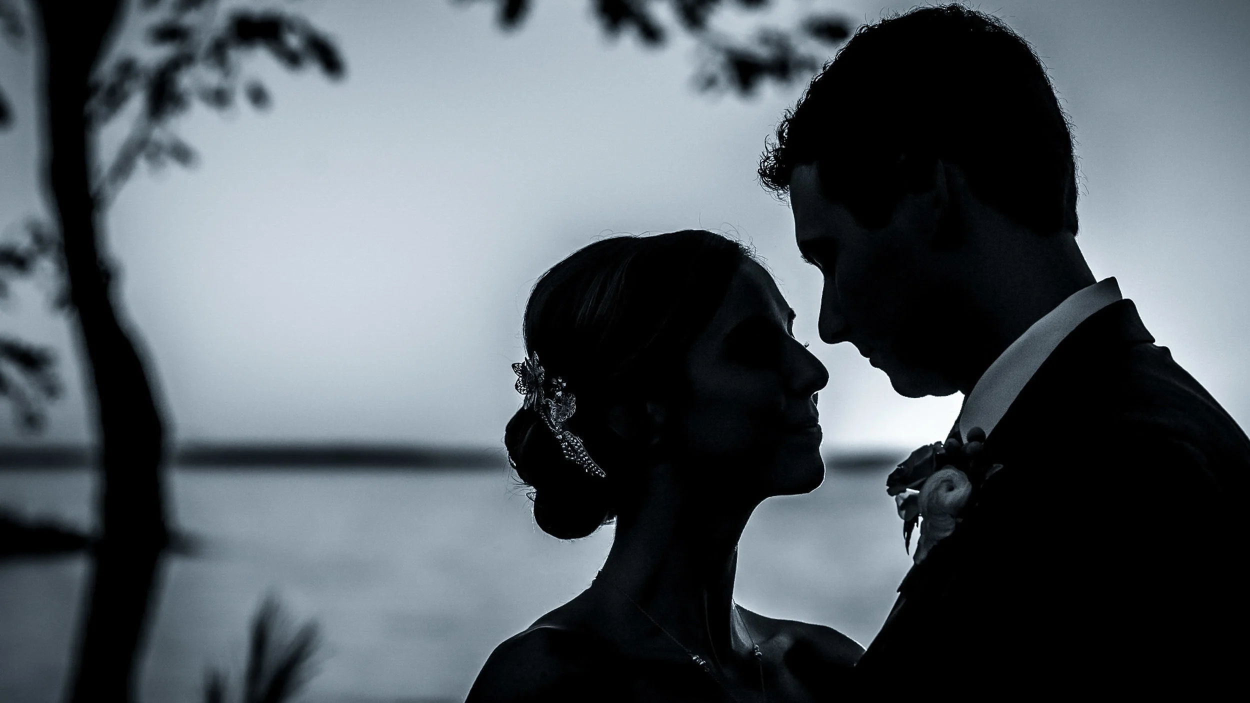 wedding+blog+dc+metro+wedding+photography+vadym+guliuk-3.jpg