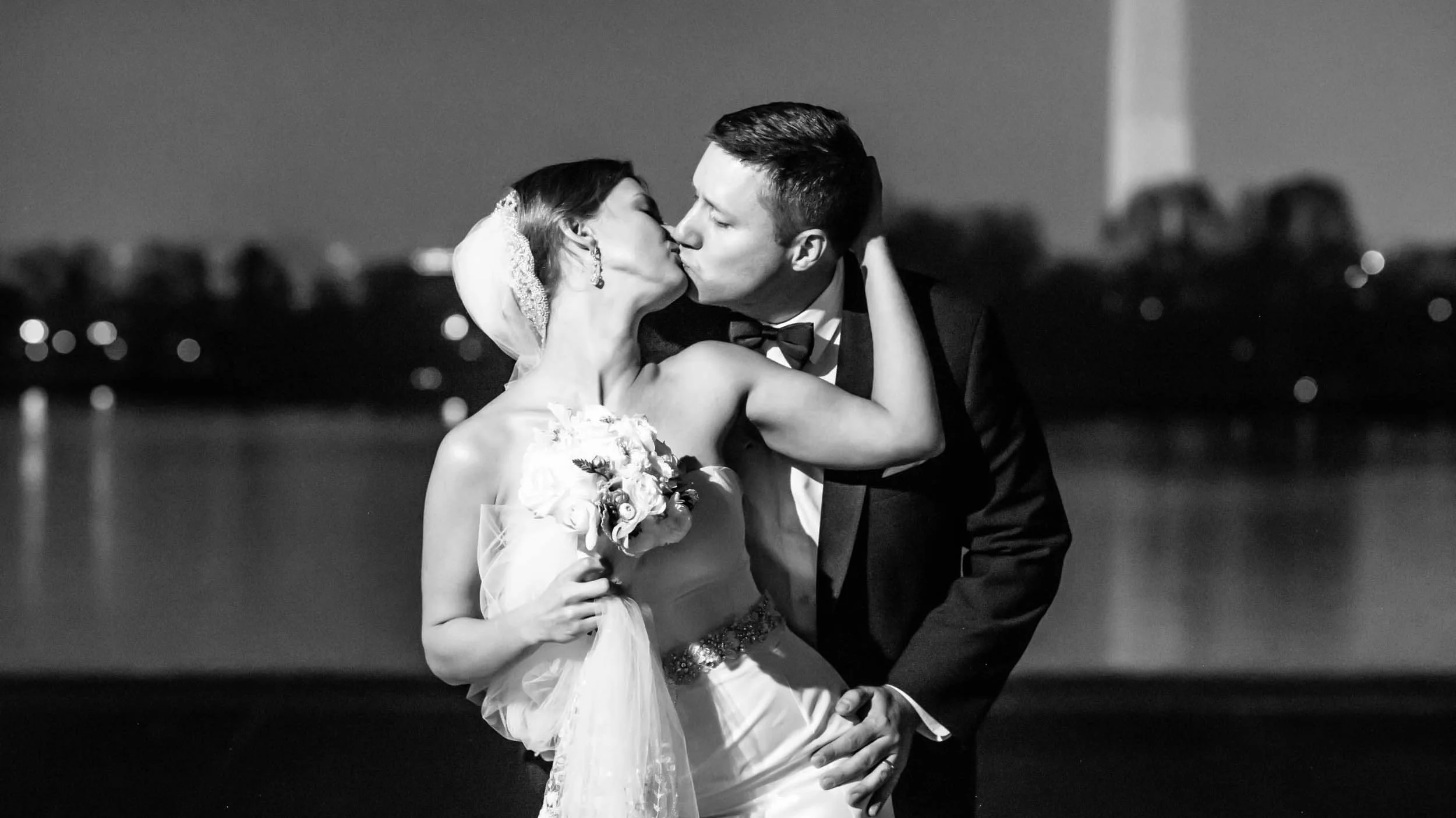 wedding+blog+dc+metro+wedding+photography+vadym+guliuk-1014.jpg