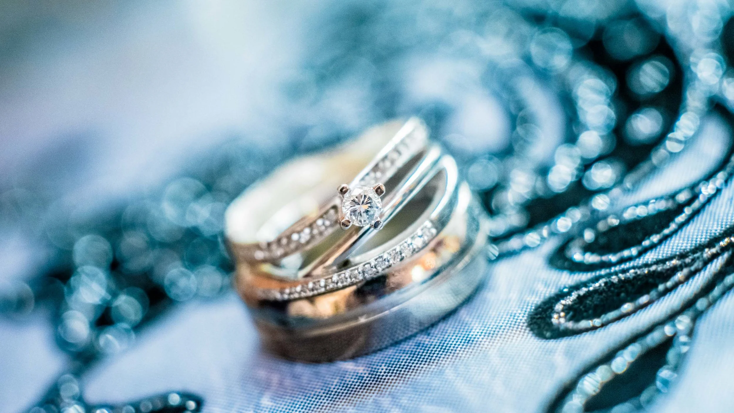 wedding+blog+dc+metro+wedding+photography+vadym+guliuk-9269.jpg
