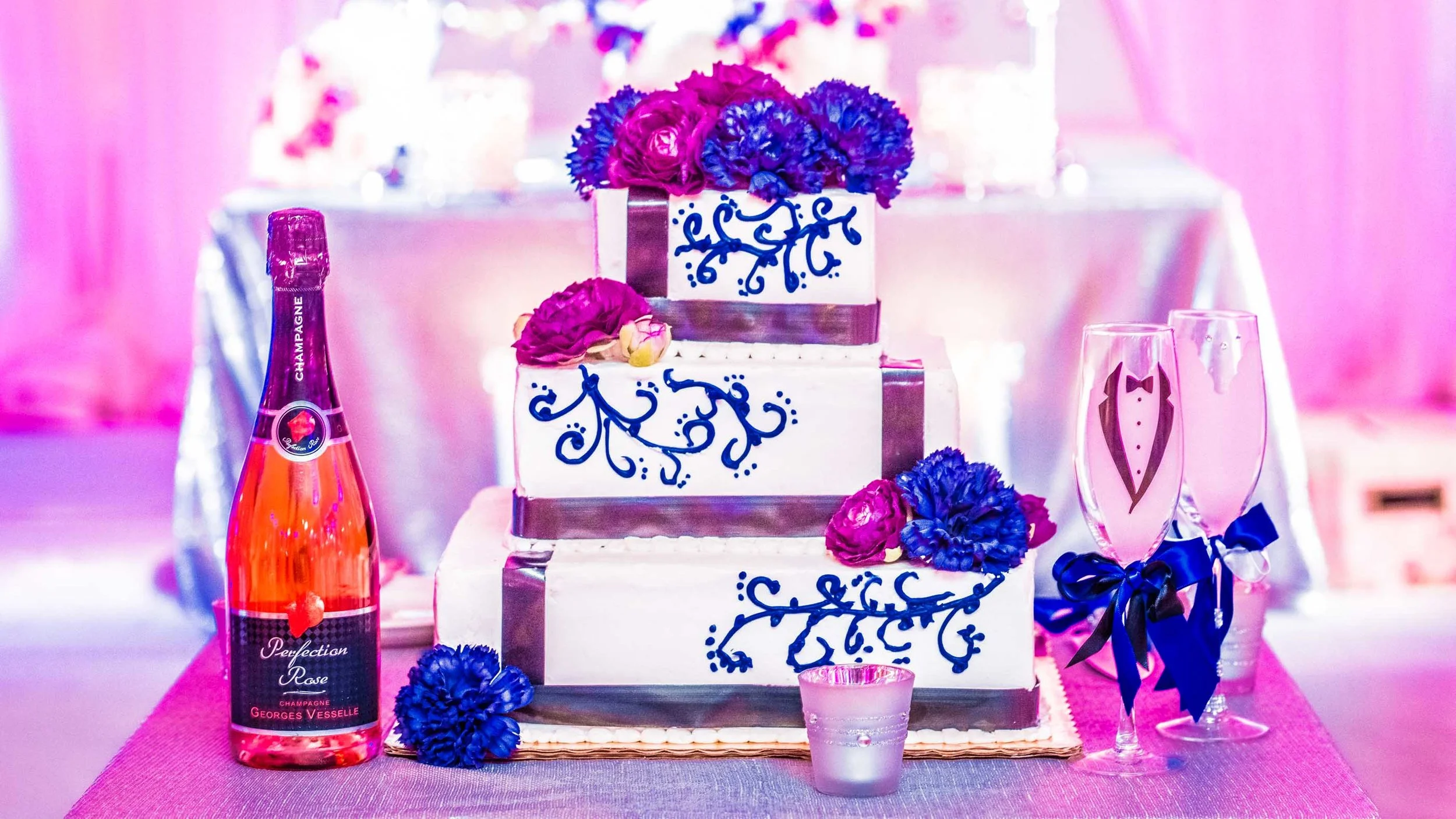 wedding+blog+dc+metro+wedding+photography+vadym+guliuk-9956.jpg