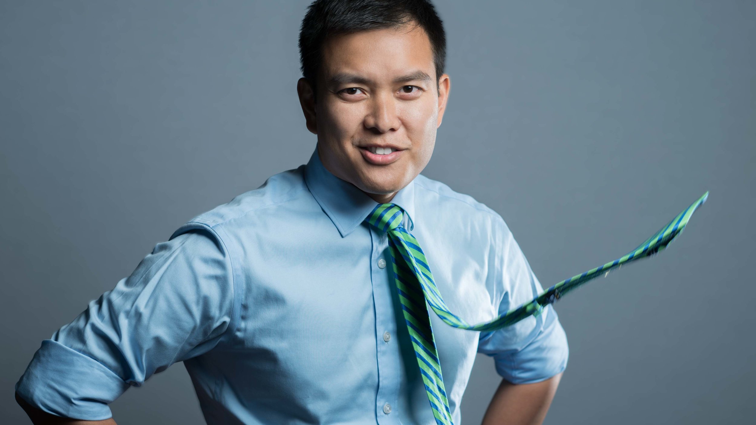 Professional Business Portraits Photographer Tysons Virginia