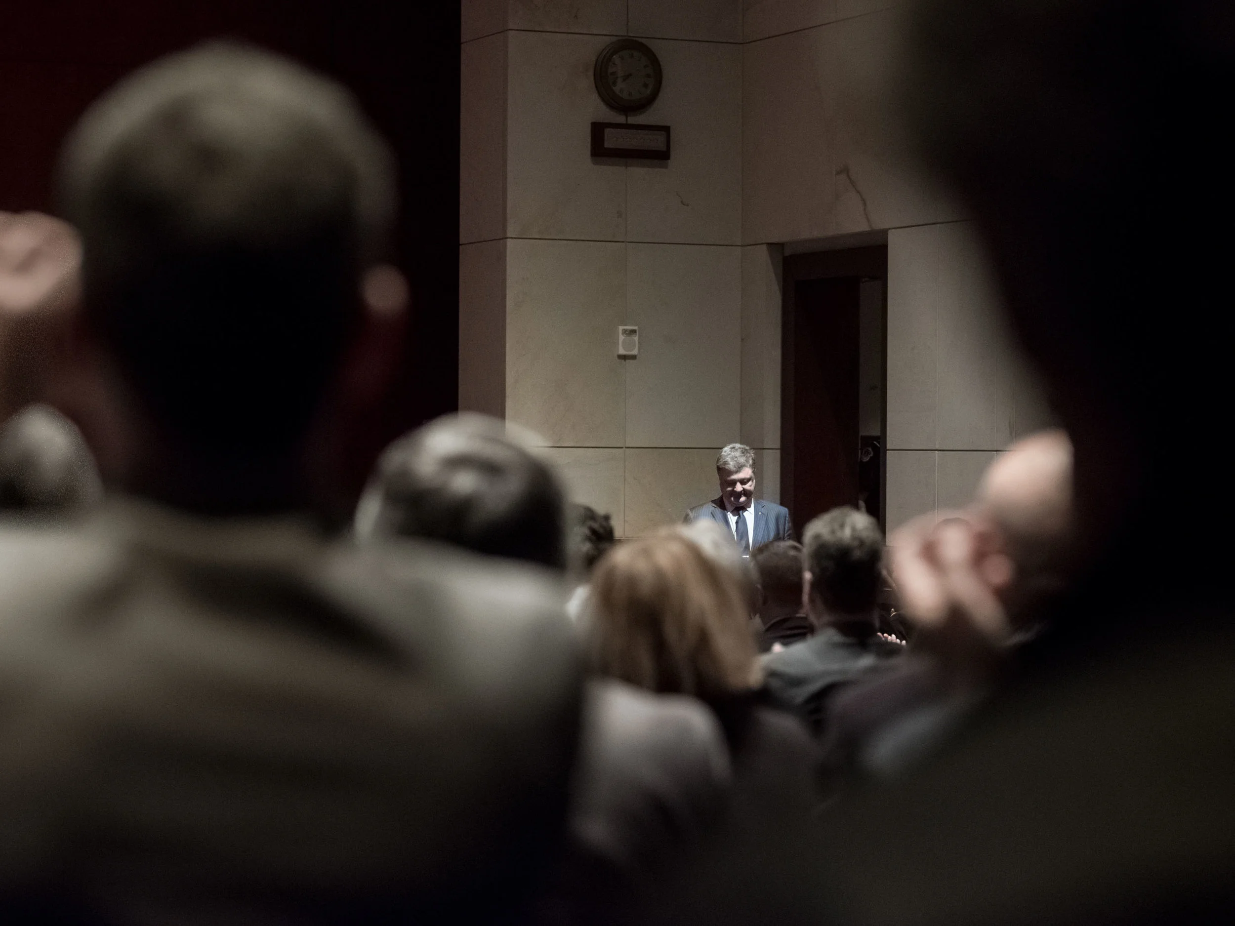poroshenko+zelensky+ukraine+event+photography+photographer+washington+dc+vadym+guliuk+president-1.jpg