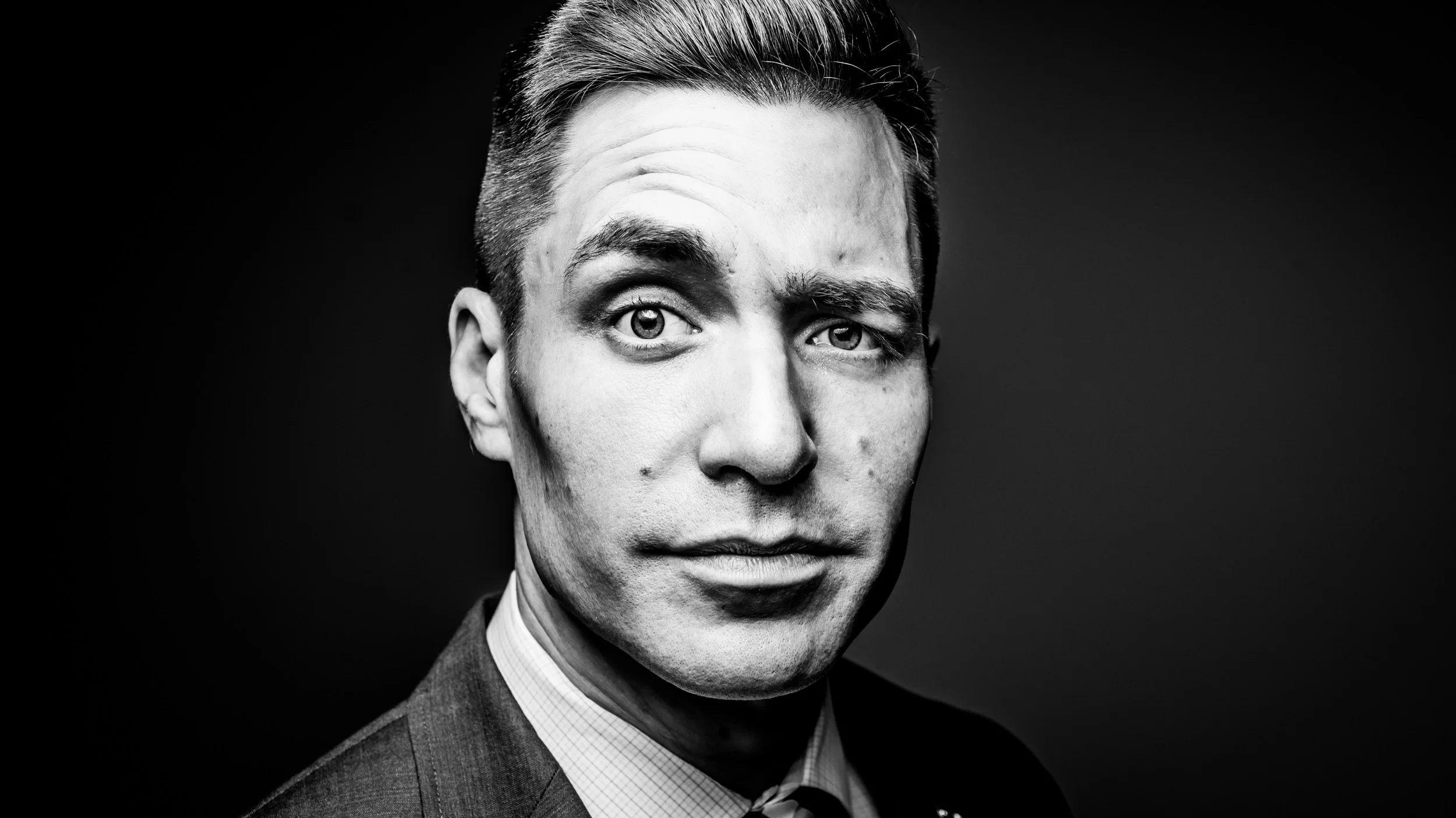 blog+dc+corporate+headshots+ceo+headshot+on+location+headshots+business+portraits+photography