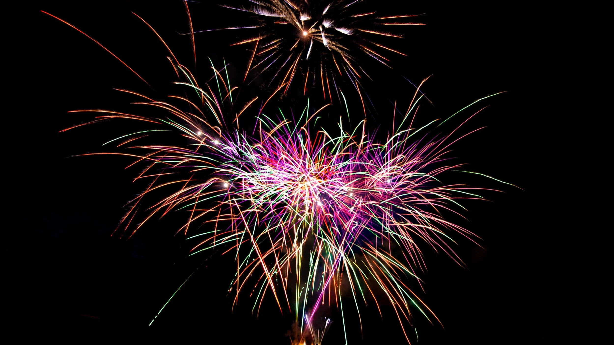 fireworks+photography+how+to+take+fireworks+photos+independece+day+4th+july+photo+vadym+guliuk