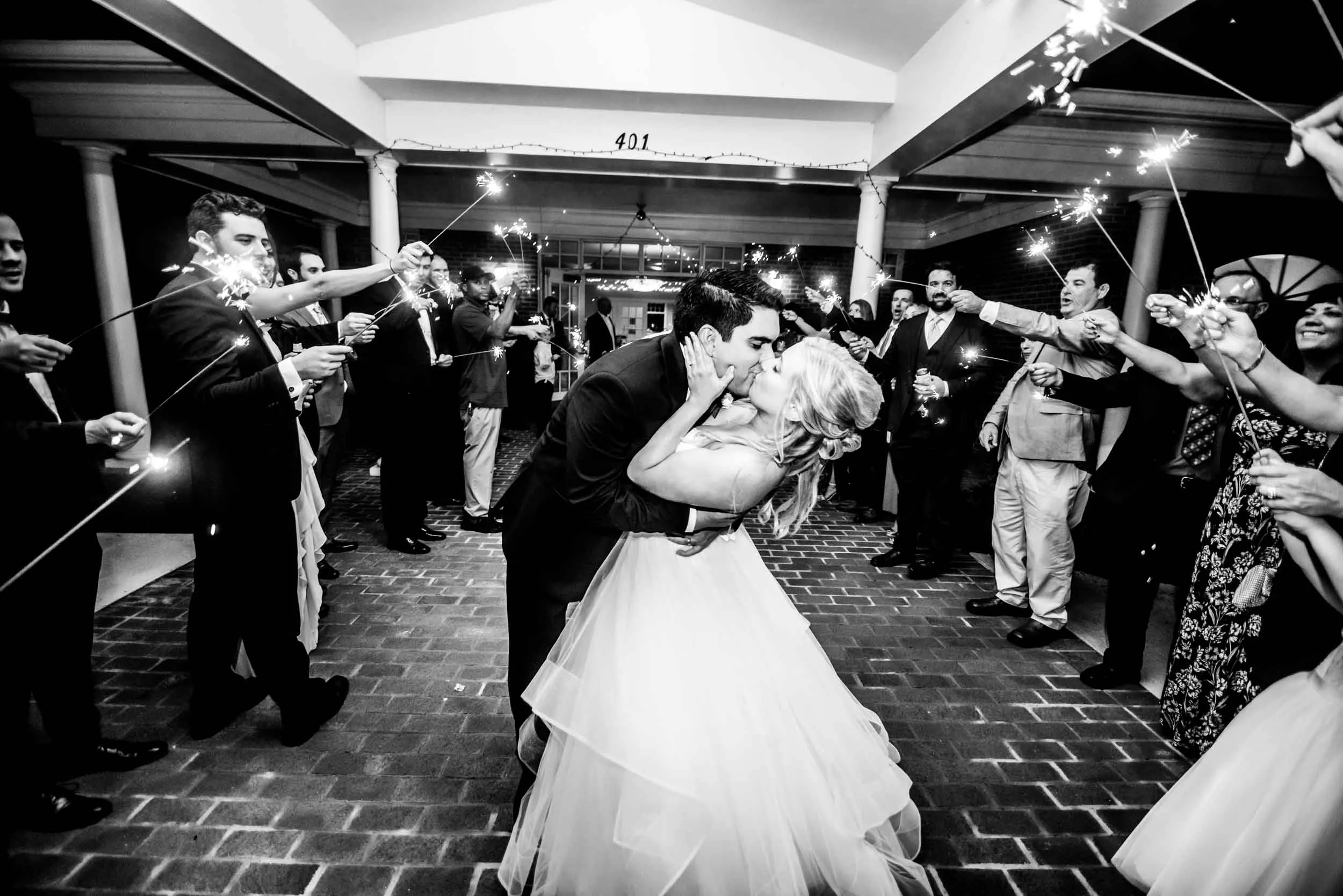 dc+metro+wedding+photographer+vadym+guliuk+photography+wedding+sparkler+exit-2021.jpg