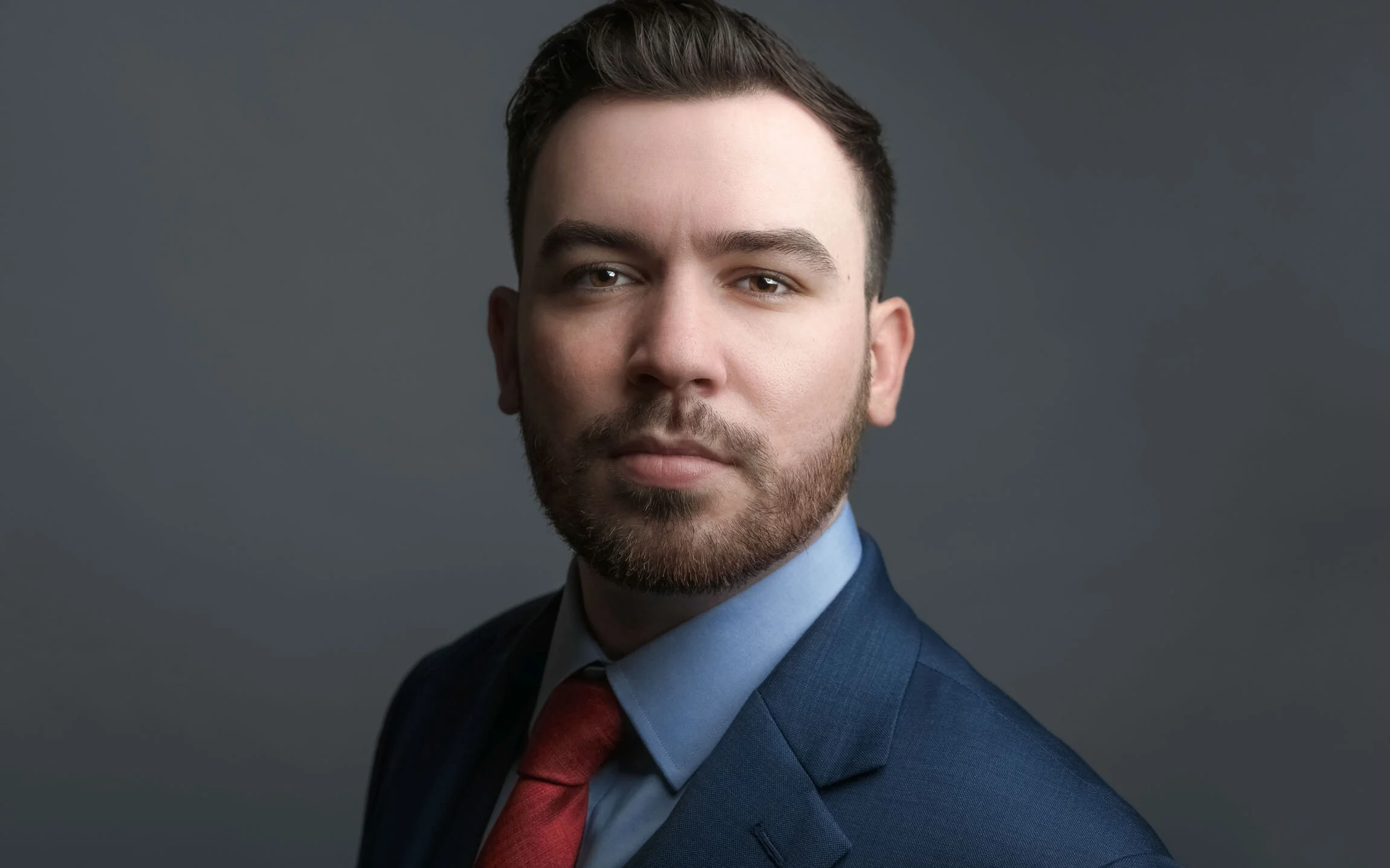 strong & confident headshots by vadym-9.jpg