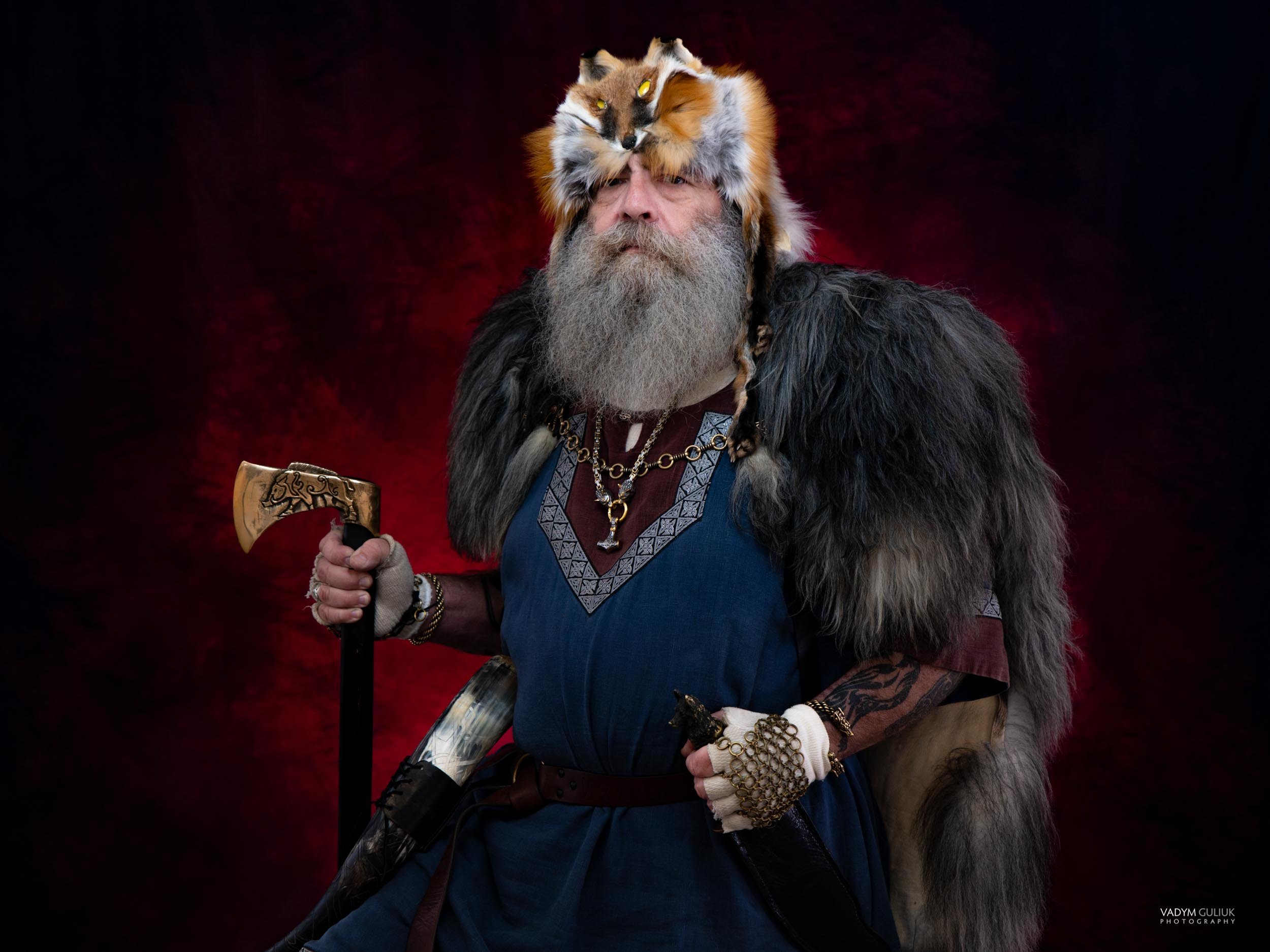 The Vikings Portraits by Vadym 2022-1.jpg