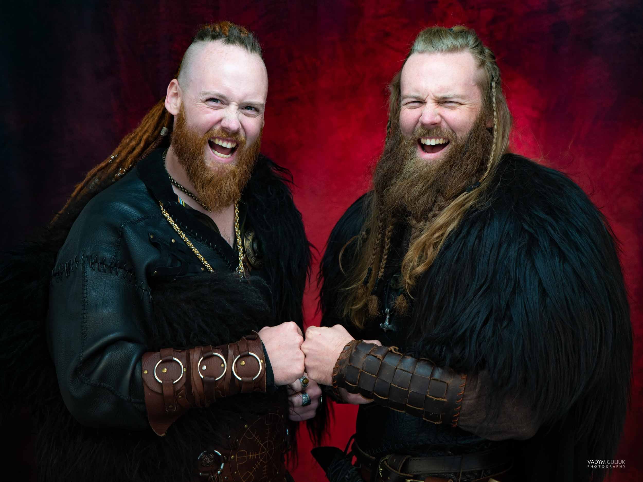 The Vikings Portraits by Vadym 2022-10.jpg