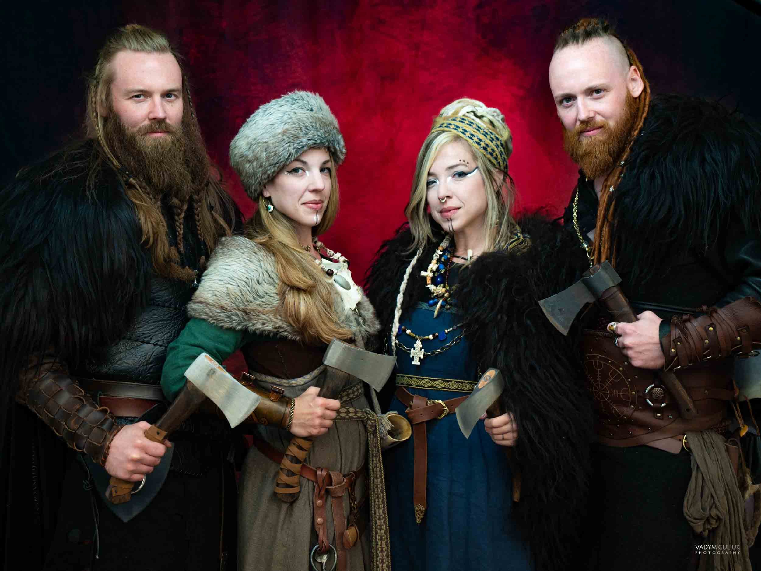 The Vikings Portraits by Vadym 2022-11.jpg