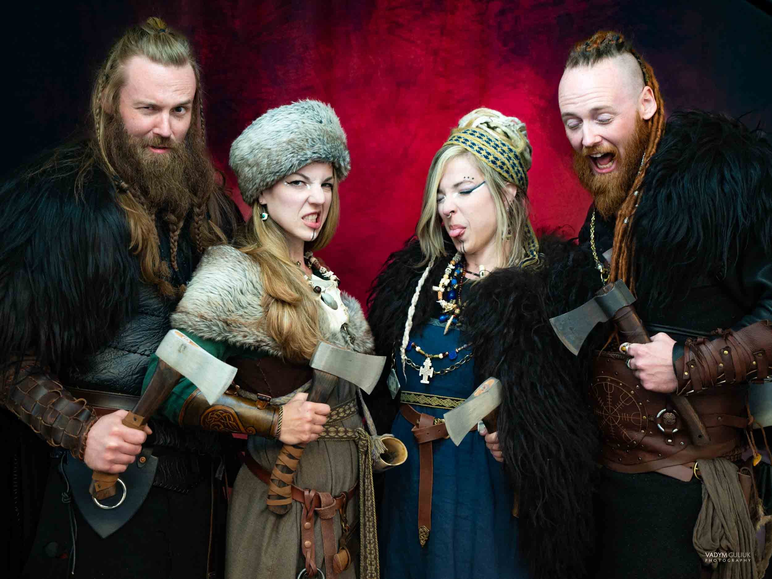 The Vikings Portraits by Vadym 2022-12.jpg
