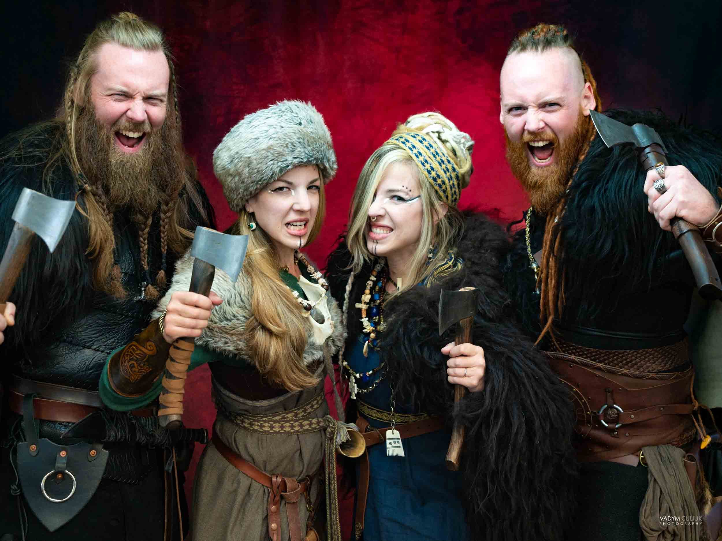 The Vikings Portraits by Vadym 2022-13.jpg