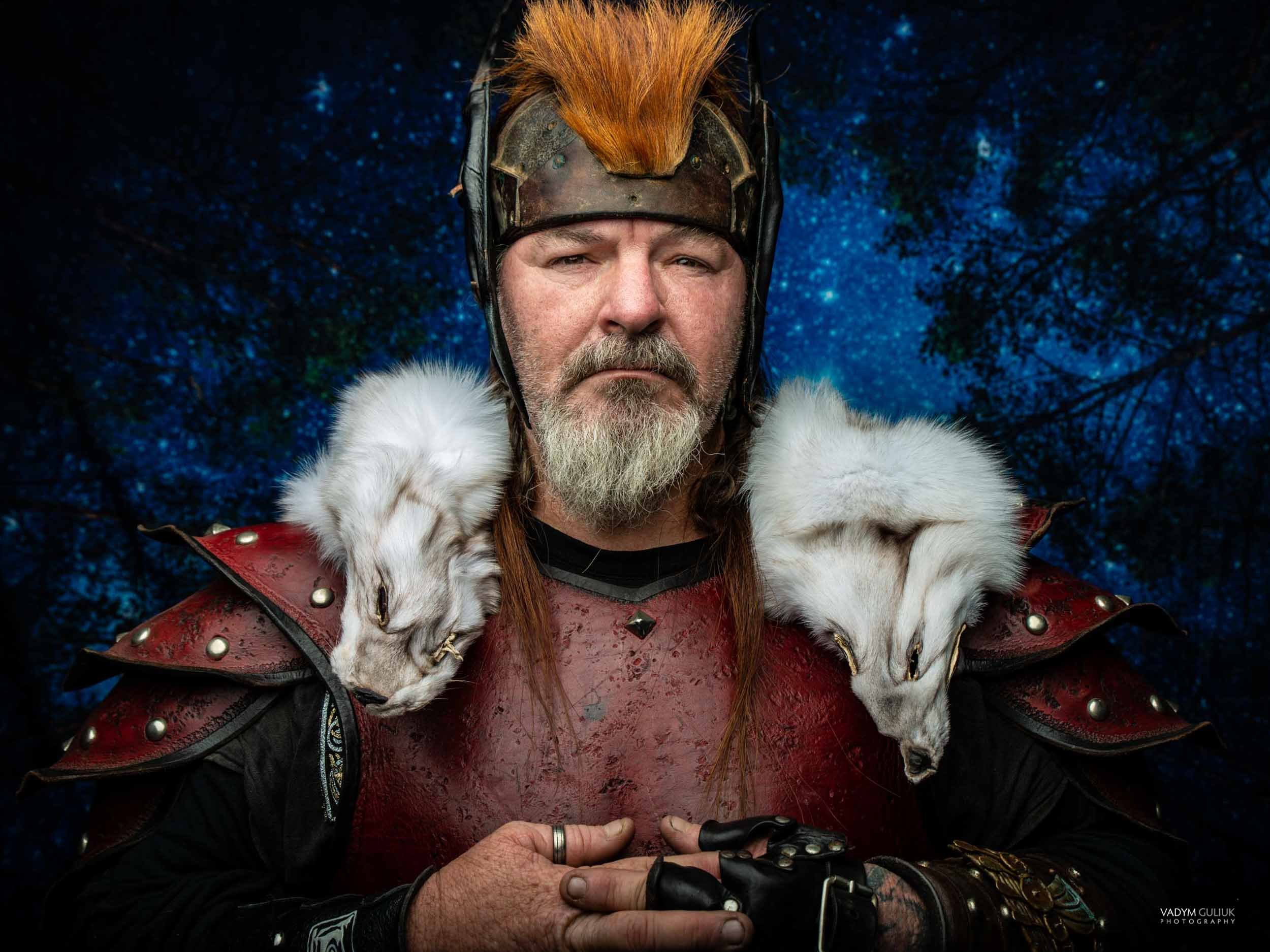 The Vikings Portraits by Vadym 2022-42.jpg